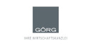 Logo GÖRG Partnerschaft von Rechtsanwälten mbB in Bremen