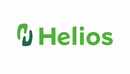 Logo Helios Kliniken GmbH in Hünfeld