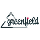 Logo greenfield Steuerberatungsgesellschaft mbH in Bremen