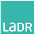 Logo LADR Der Laborverbund Dr. Kramer & Kollegen in Bremen