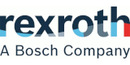 Logo Bosch Rexroth in Bremen