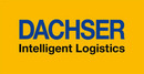 Logo DACHSER SE | Air & Sea Logistics in Bremen