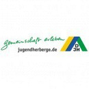 Logo DJH Jugendherberge Bremen in Bremen