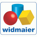 Logo Berthold Widmaier GmbH & Co. in Bremen