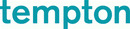 Logo Tempton - Intern in Bremen