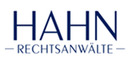 Logo Hahn Rechtsanwälte PartG mbB in Bremen
