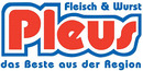 Alfred Pleus GmbH