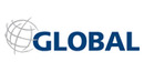 Logo global-vers GmbH in Bremen