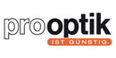 Logo pro optik Augenoptik Fachgeschäft GmbH in Bremen
