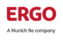 Logo ERGO Beratung und Vertrieb AG, Regionaldirektion Bremen in Bremen
