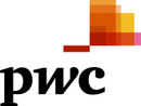 Logo PricewaterhouseCoopers GmbH Wirtschaftsprüfungsgesellschaft in Bremen