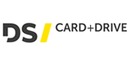 Logo DS card + drive GmbH in Bremen