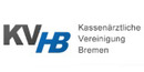 Logo Kassenärztliche Vereinigung Bremen in Bremen